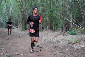 BIB: 2826
                            <button type="button" onclick="openModal(4122943)" class="btn btn-primary btn-sm float-right btn-popup" data-toggle="modal" data-target=".modal-high-quality">
                        <i class="fas fa-shopping-cart"></i> Add to Cart
                    </button>
                                            <button type="button" onclick="isThisMe(4122943, true)" class="btn btn-success btn-sm float-right btn-popup btn-isme hidden" data-toggle="tooltip" data-placement="bottom" title="นี่คือรูปของคุณใช่ไหม คลิกที่นี่เพื่อเอาเข้าอัลบั้ม">
                        <i class="fas fa-plus"></i> Add to album
                    </button>
                    <button type="button" onclick="isThisMe(4122943, false)" class="btn btn-warning btn-sm float-right btn-popup btn-isnotme hidden">
                        <i class="fas fa-ban"></i> Remove from album
                    </button>